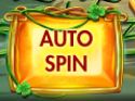Autospin